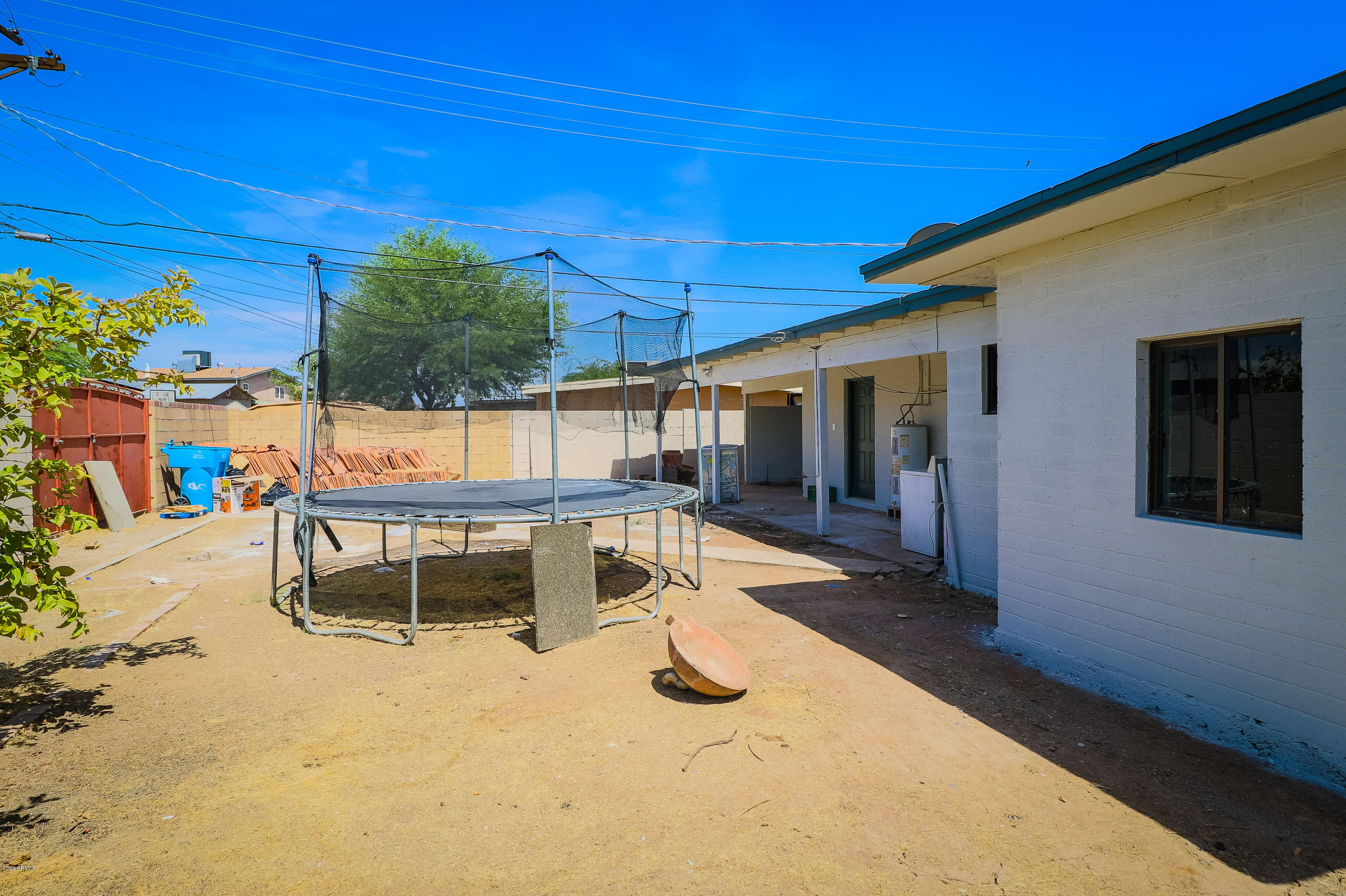 4234 West Cheery Lynn Road Phoenix, AZ 85019 - Photo 23 of 23 C (5)