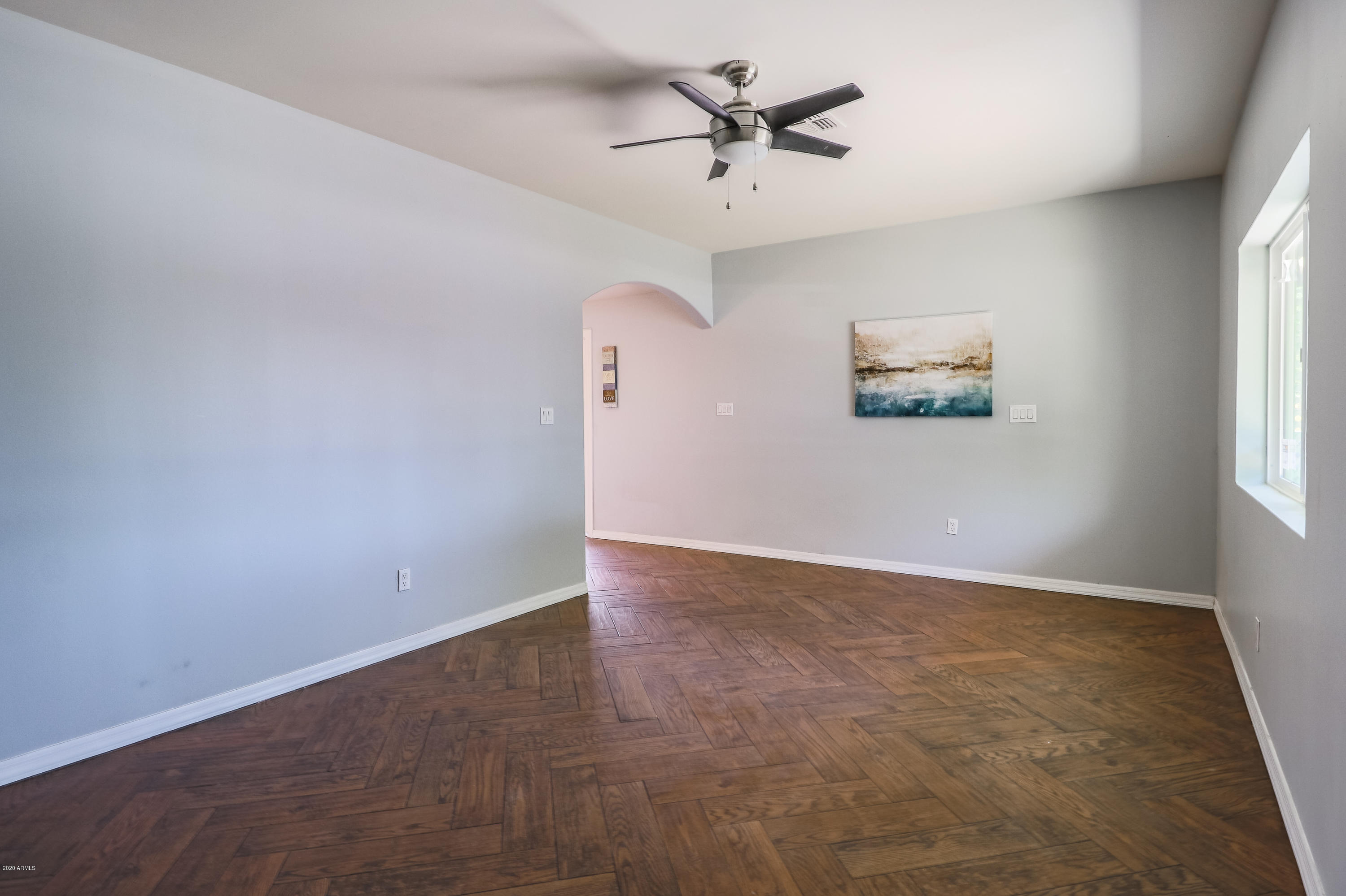 4234 West Cheery Lynn Road Phoenix, AZ 85019 - Photo 5 of 23 B (2)