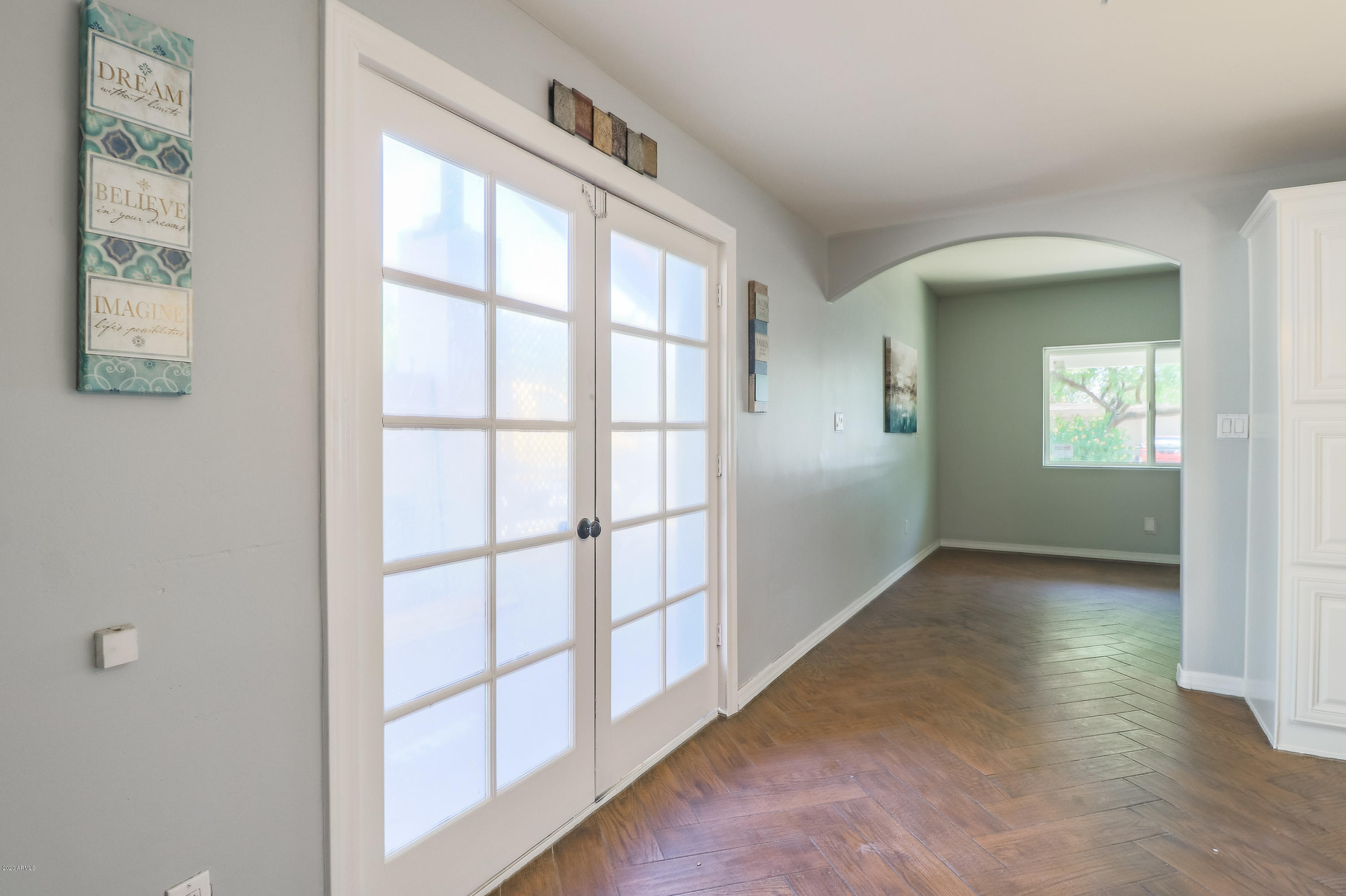 4234 West Cheery Lynn Road Phoenix, AZ 85019 - Photo 8 of 23 B (7)