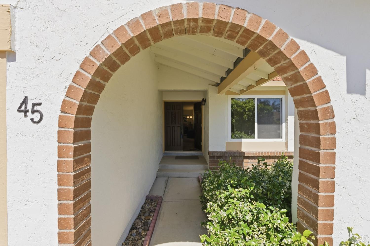 45 Bahama Reef Novato, CA 94949 - Photo 46 of 66