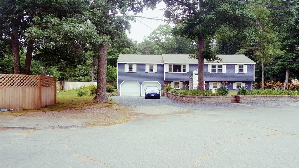 8 Dunham Street Carver, MA 02330 - Photo 1 of 40 Gallery Image 1