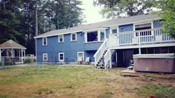 8 Dunham Street Carver, MA 02330 - Photo 12 of 40 Gallery Image 12