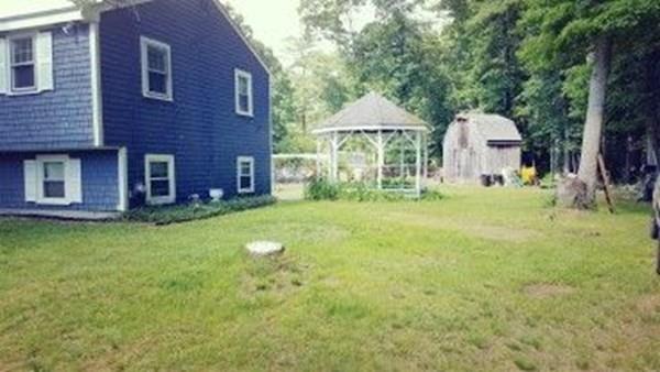 8 Dunham Street Carver, MA 02330 - Photo 13 of 40 Gallery Image 13