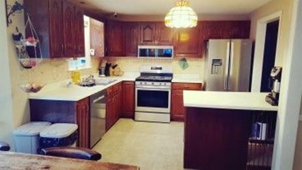 8 Dunham Street Carver, MA 02330 - Photo 14 of 40 Gallery Image 14