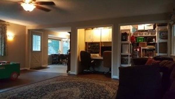 8 Dunham Street Carver, MA 02330 - Photo 16 of 40 Gallery Image 16