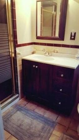 8 Dunham Street Carver, MA 02330 - Photo 19 of 40 Gallery Image 19