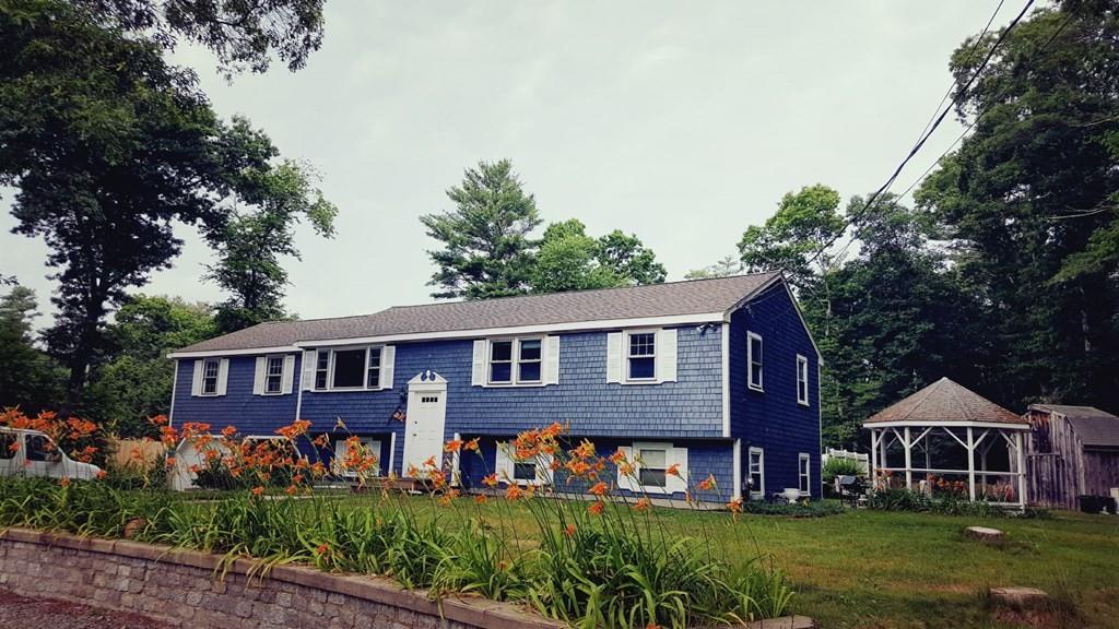 8 Dunham Street Carver, MA 02330 - Photo 2 of 40 Gallery Image 2