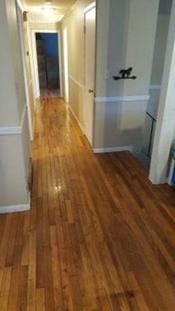 8 Dunham Street Carver, MA 02330 - Photo 22 of 40 Gallery Image 22