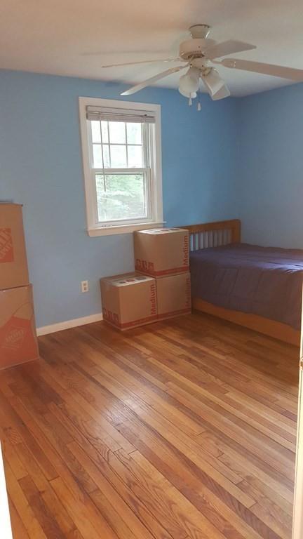 8 Dunham Street Carver, MA 02330 - Photo 23 of 40 Gallery Image 23