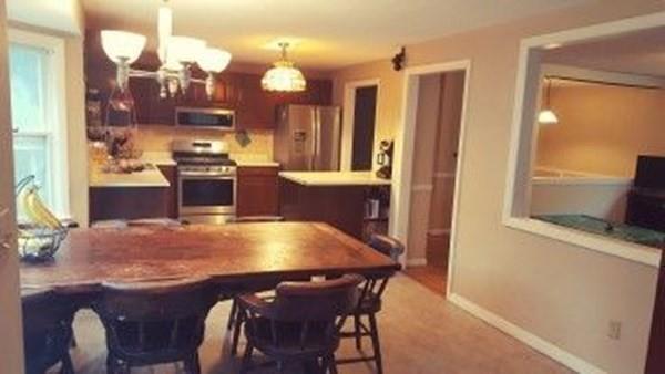 8 Dunham Street Carver, MA 02330 - Photo 30 of 40 Gallery Image 30