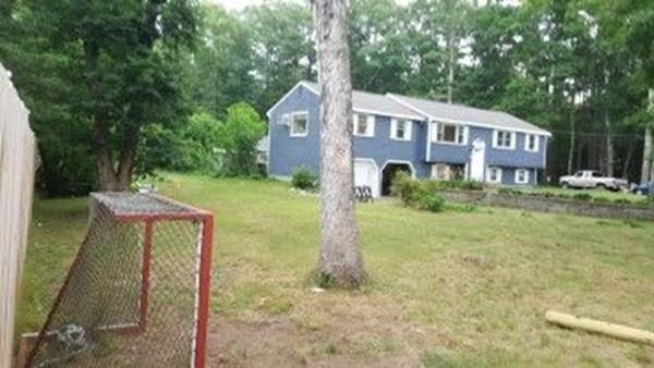 8 Dunham Street Carver, MA 02330 - Photo 39 of 40 Gallery Image 39