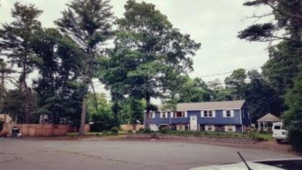 8 Dunham Street Carver, MA 02330 - Photo 40 of 40 Gallery Image 40