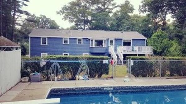 8 Dunham Street Carver, MA 02330 - Photo 4 of 40 Gallery Image 4
