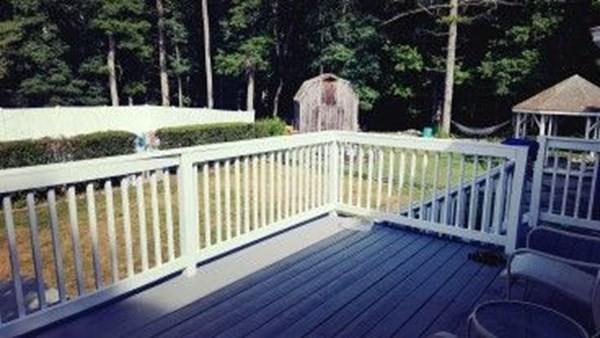 8 Dunham Street Carver, MA 02330 - Photo 7 of 40 Gallery Image 7