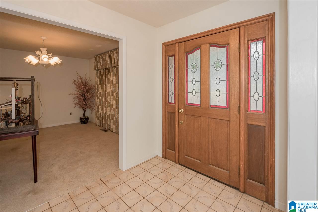 9050 Highway 75 Remlap, AL 35133 - Photo 6 of 38