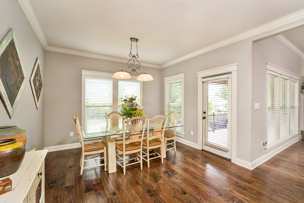111 Garrison Boulevard Fairhope, AL 36532 - Photo 13 of 30