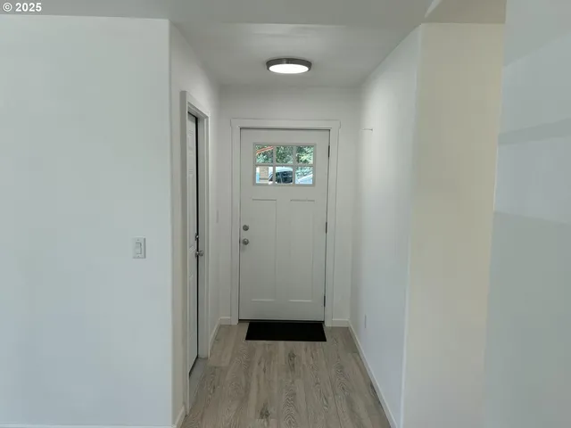 $489,000 | 6500 Weber Road, Tillamook, OR 97141