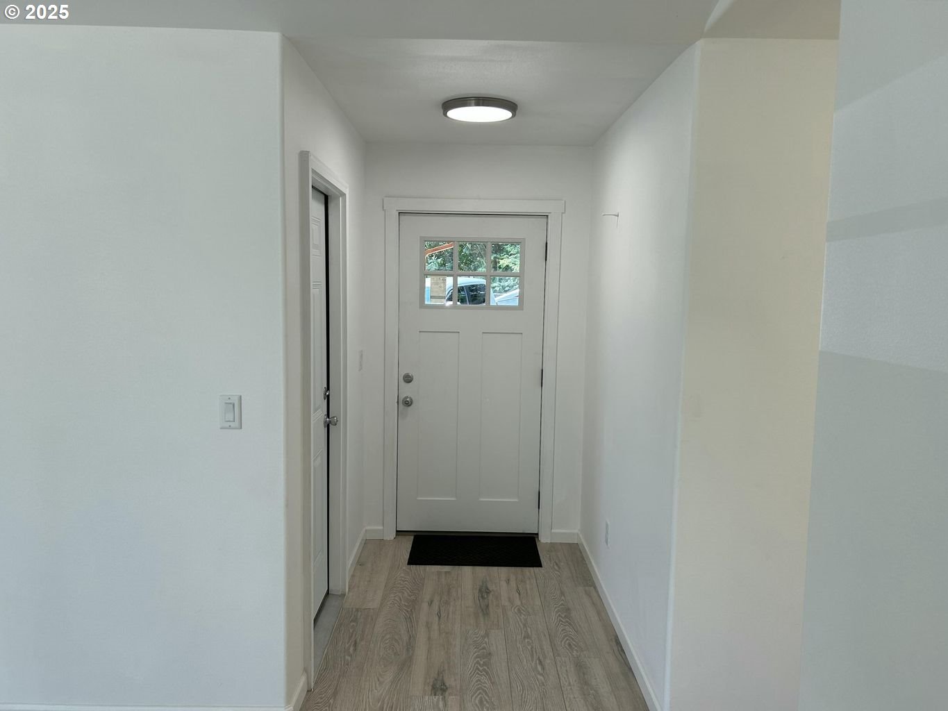 6500 Weber Road Tillamook, OR 97141 - Photo 11 of 48