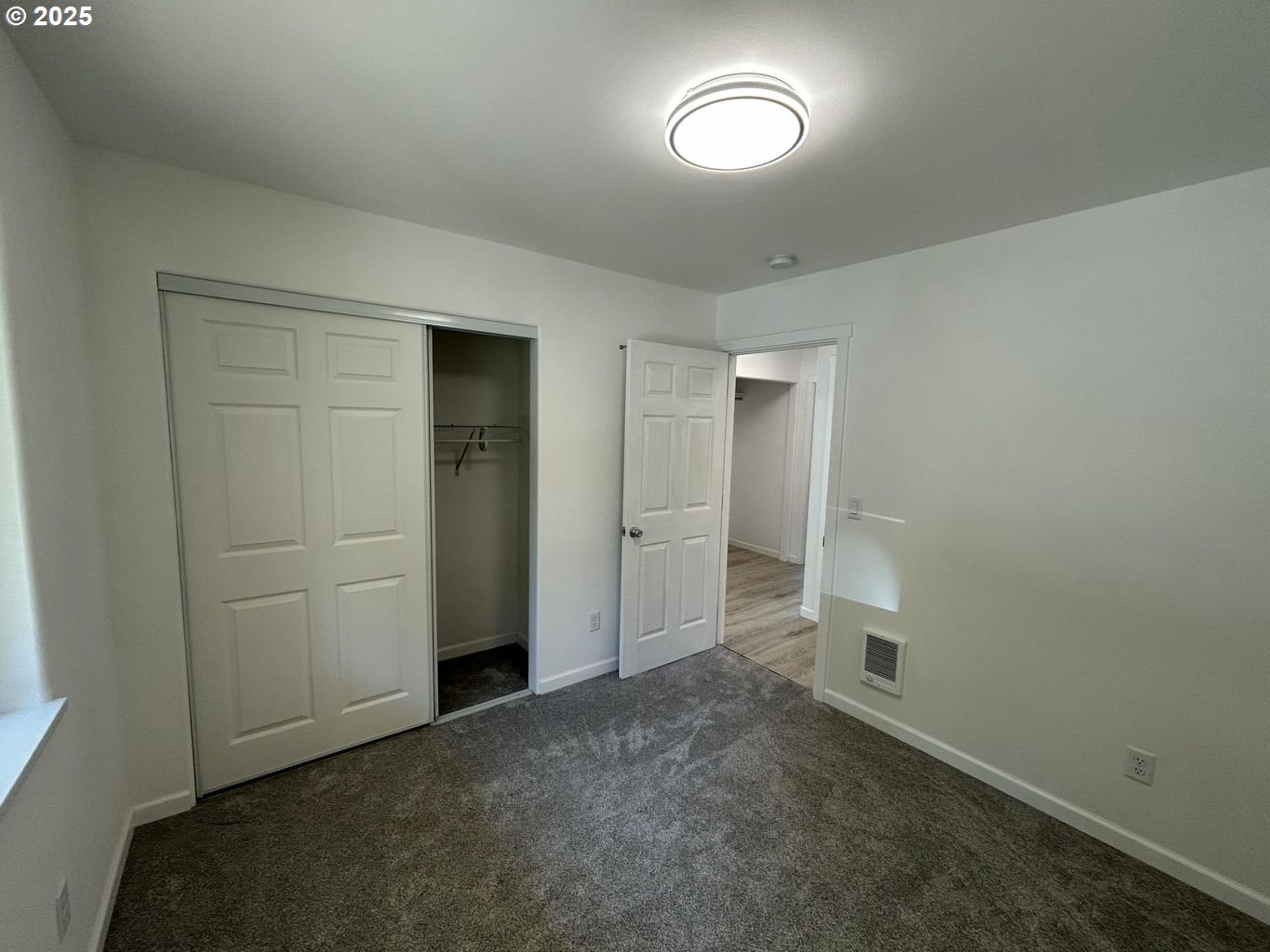 6500 Weber Road Tillamook, OR 97141 - Photo 13 of 48