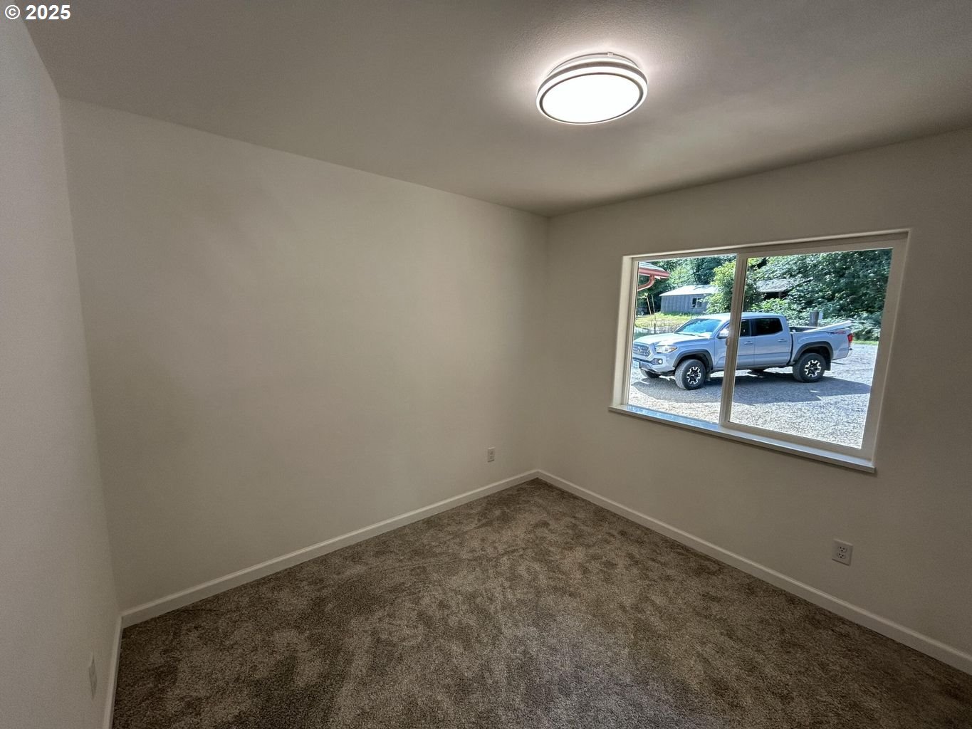 6500 Weber Road Tillamook, OR 97141 - Photo 14 of 48