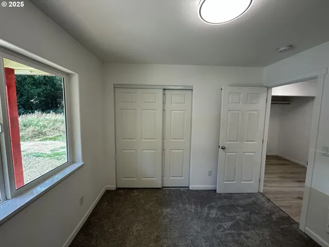 $489,000 | 6500 Weber Road, Tillamook, OR 97141