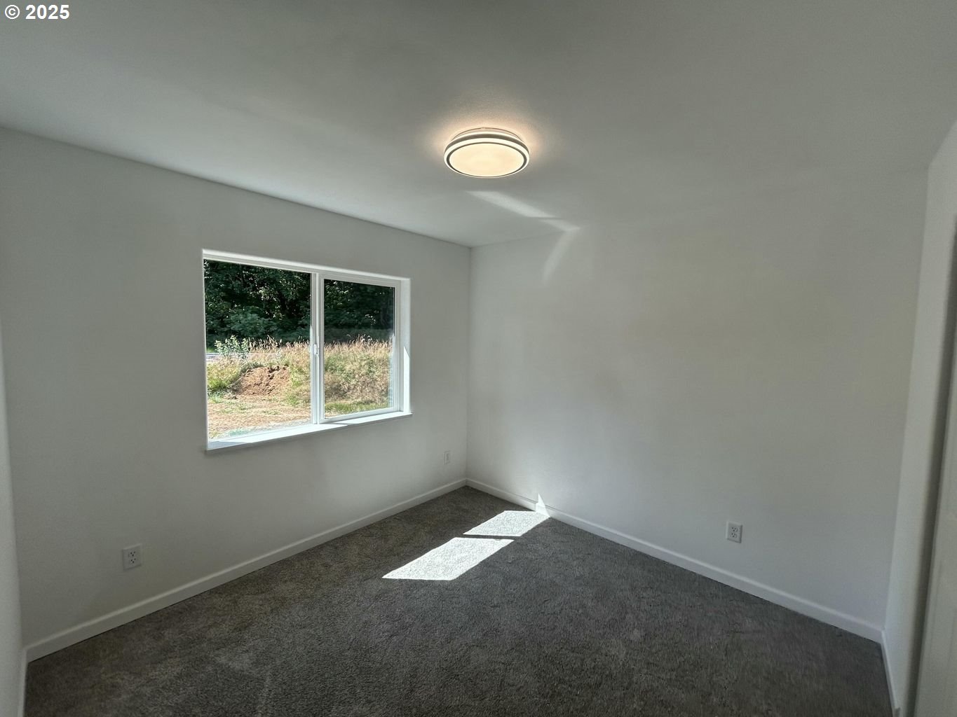 6500 Weber Road Tillamook, OR 97141 - Photo 16 of 48