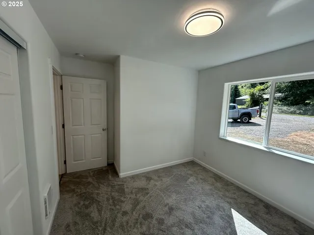 $489,000 | 6500 Weber Road, Tillamook, OR 97141