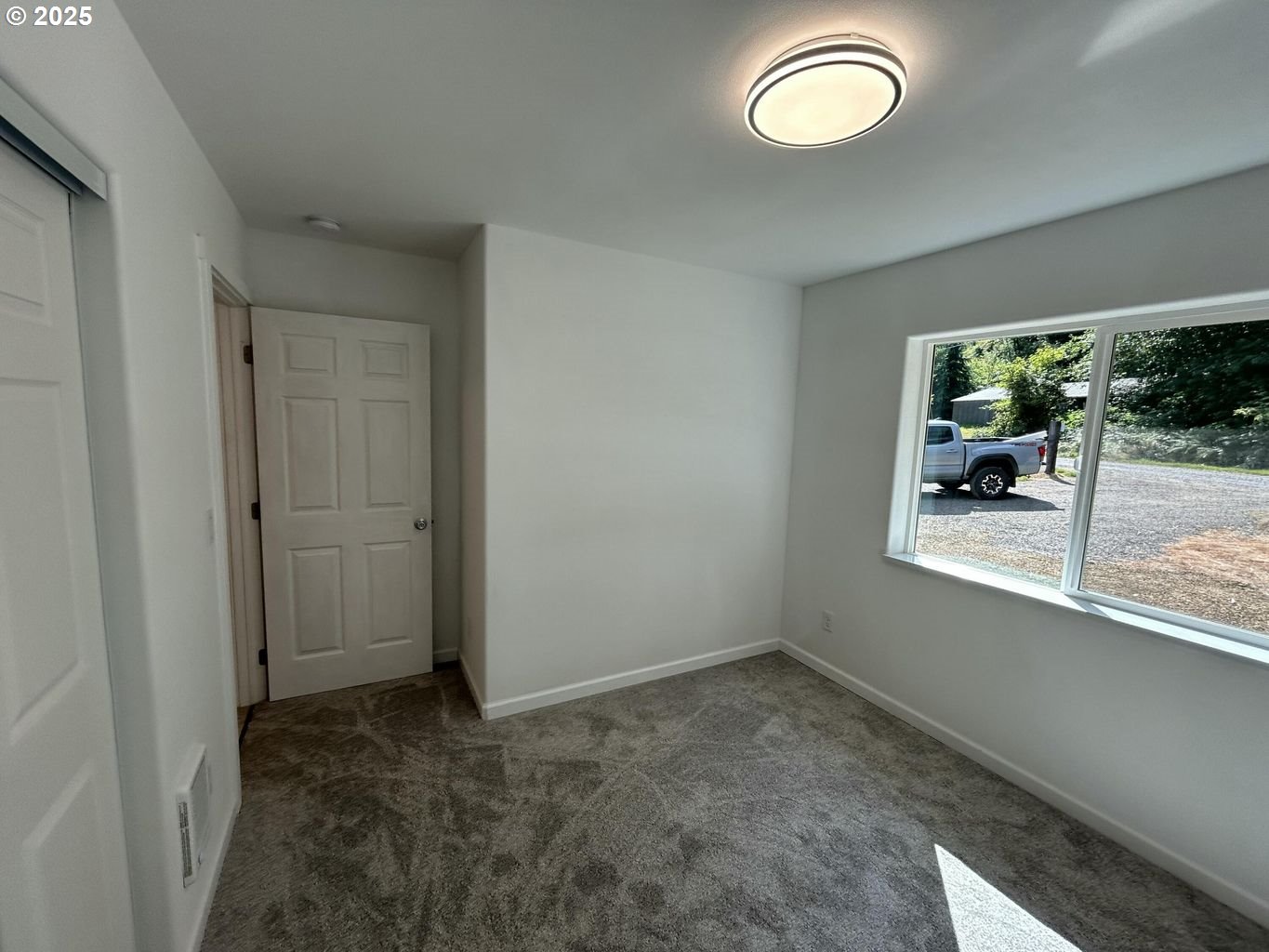 6500 Weber Road Tillamook, OR 97141 - Photo 17 of 48