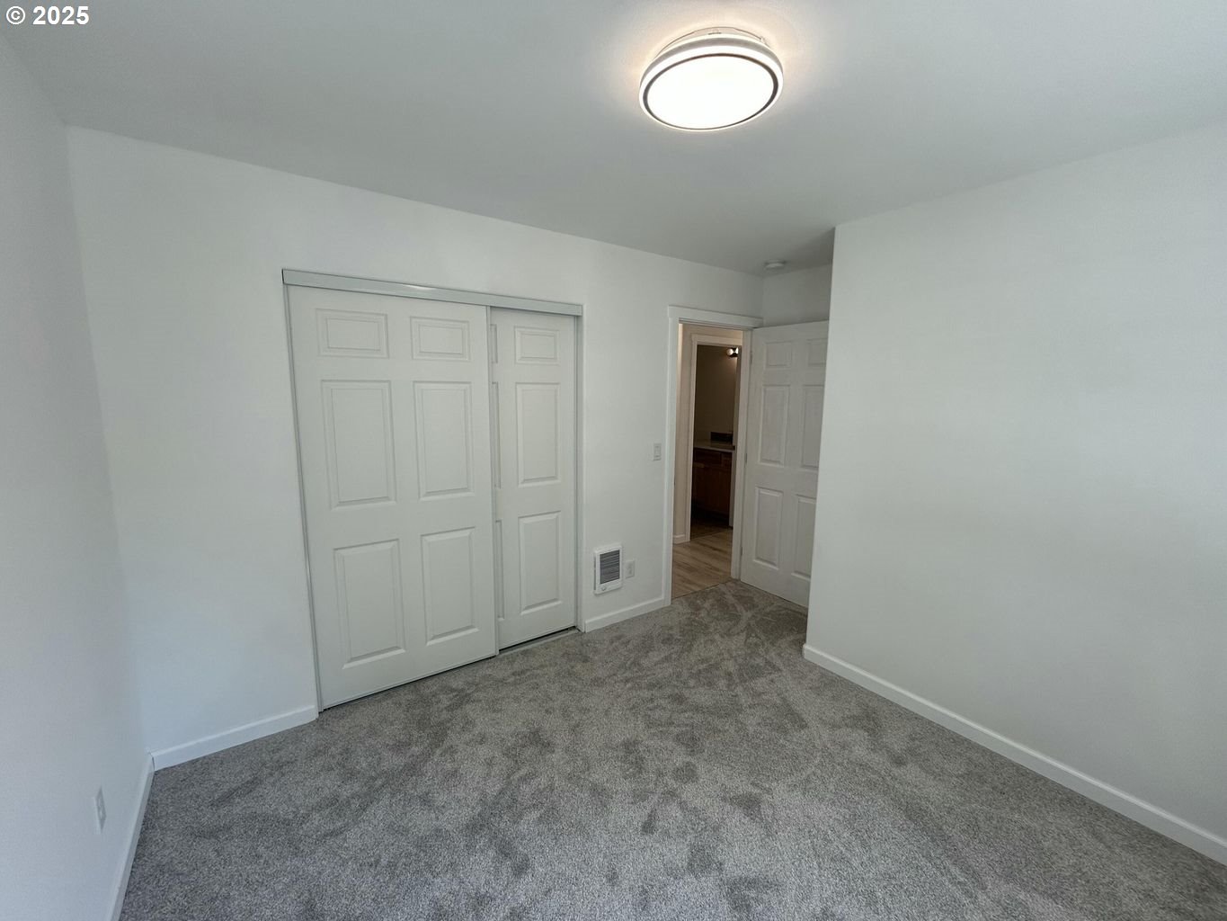 6500 Weber Road Tillamook, OR 97141 - Photo 18 of 48