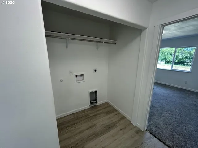 $489,000 | 6500 Weber Road, Tillamook, OR 97141