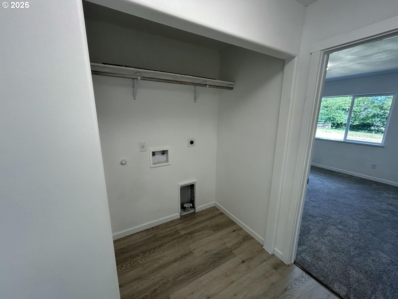 6500 Weber Road Tillamook, OR 97141 - Photo 19 of 48