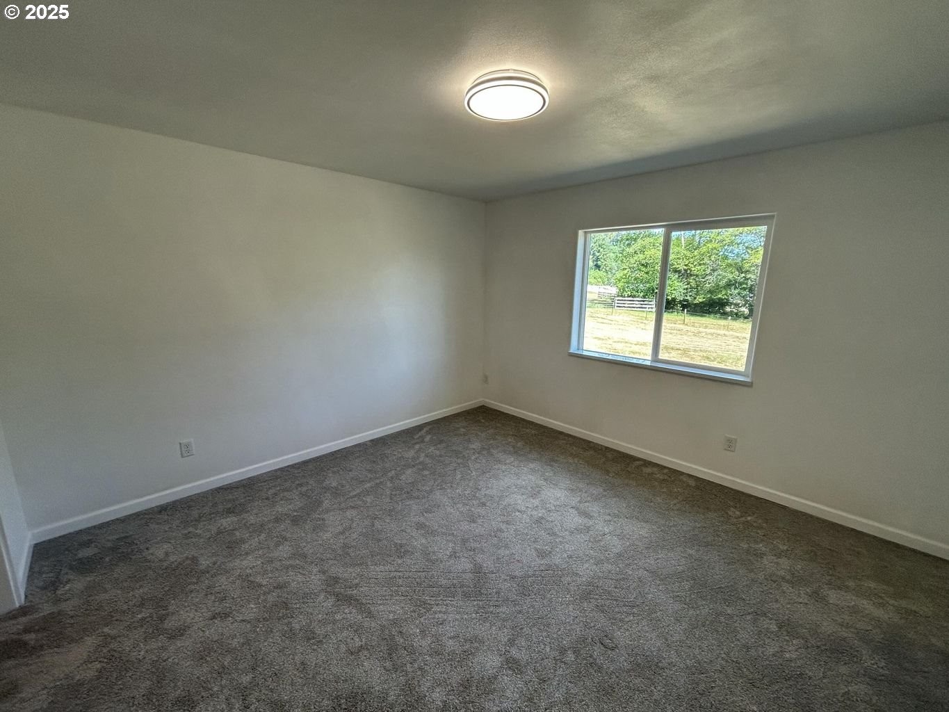 6500 Weber Road Tillamook, OR 97141 - Photo 20 of 48