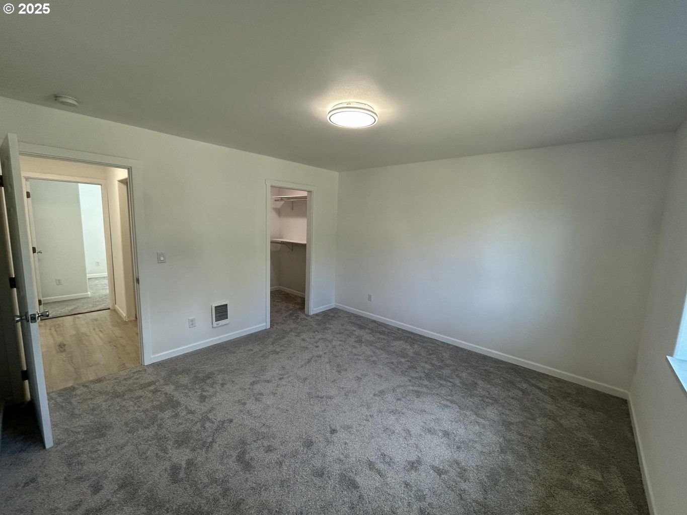 6500 Weber Road Tillamook, OR 97141 - Photo 21 of 48