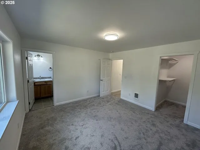 $489,000 | 6500 Weber Road, Tillamook, OR 97141