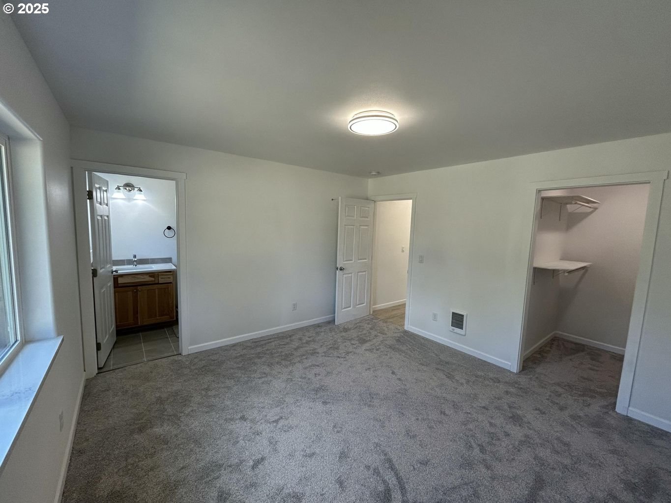 6500 Weber Road Tillamook, OR 97141 - Photo 22 of 48