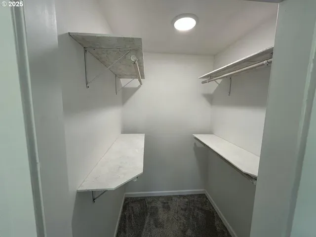 $489,000 | 6500 Weber Road, Tillamook, OR 97141