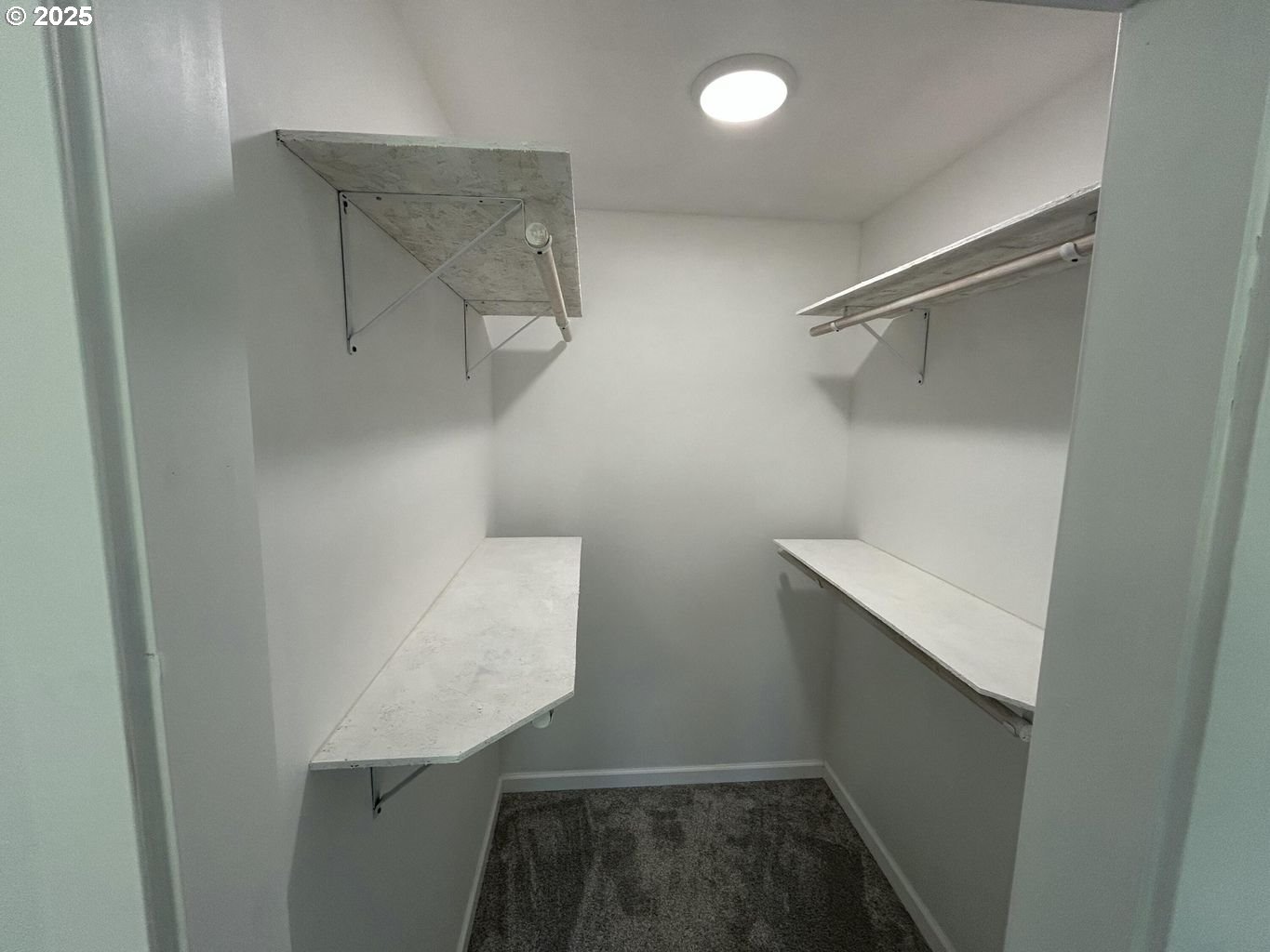 6500 Weber Road Tillamook, OR 97141 - Photo 23 of 48