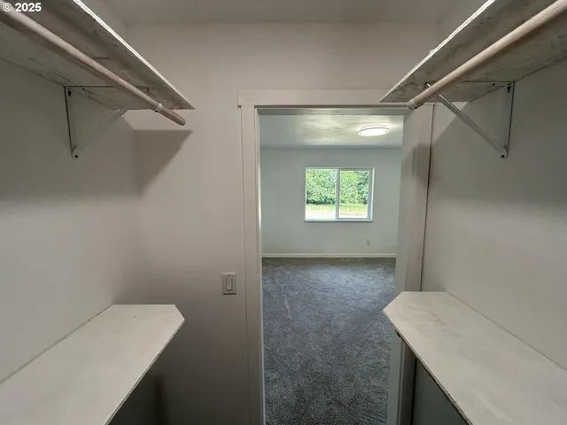 $489,000 | 6500 Weber Road, Tillamook, OR 97141