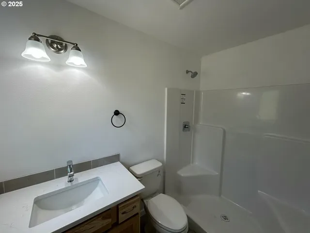 $489,000 | 6500 Weber Road, Tillamook, OR 97141