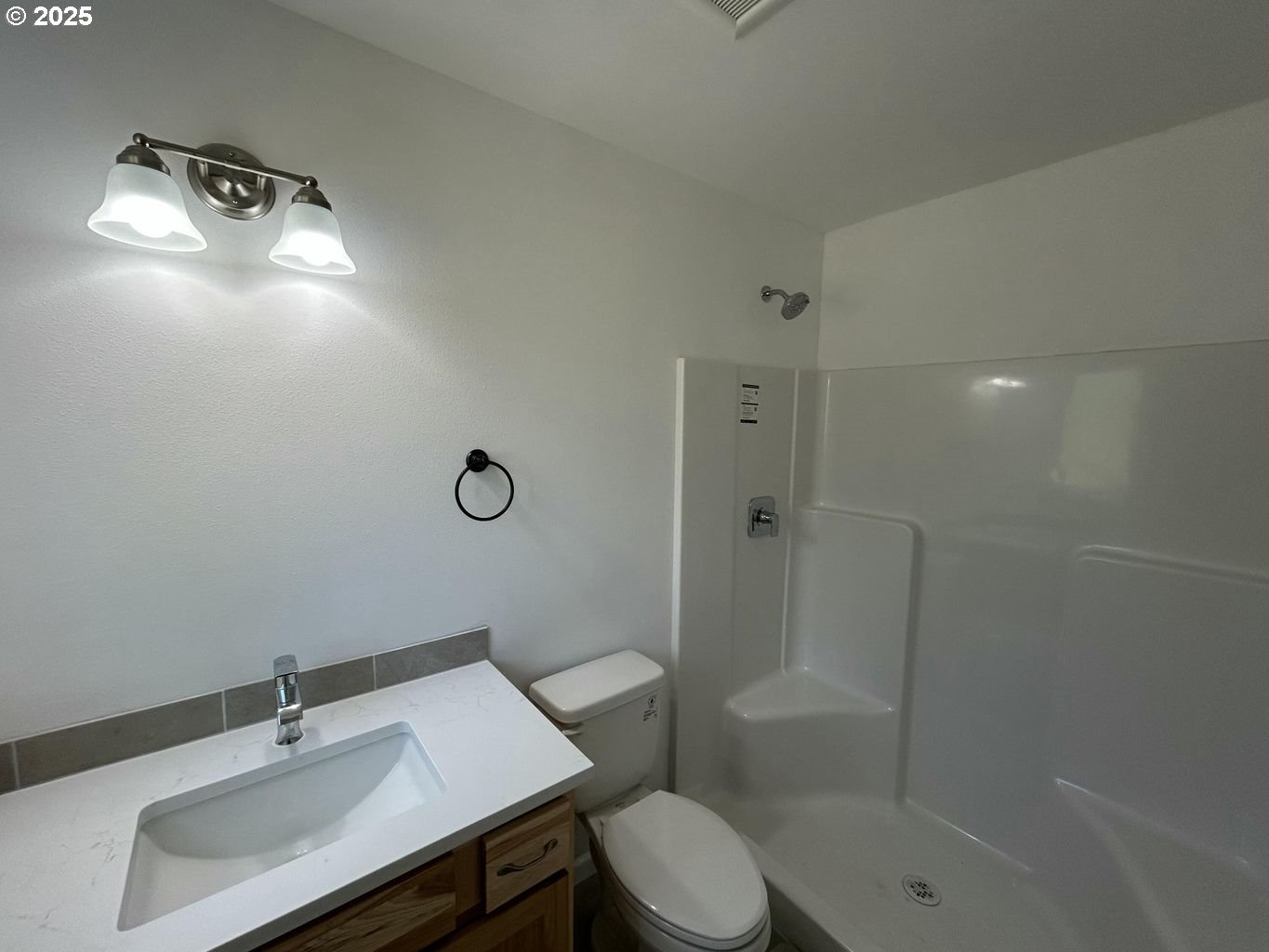 6500 Weber Road Tillamook, OR 97141 - Photo 25 of 48