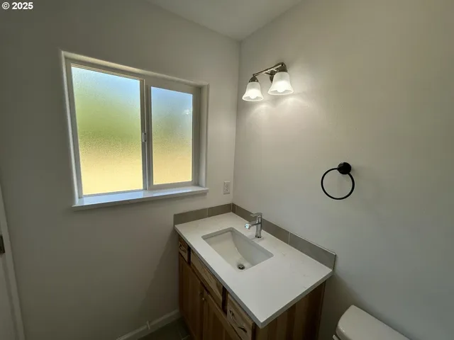 $489,000 | 6500 Weber Road, Tillamook, OR 97141