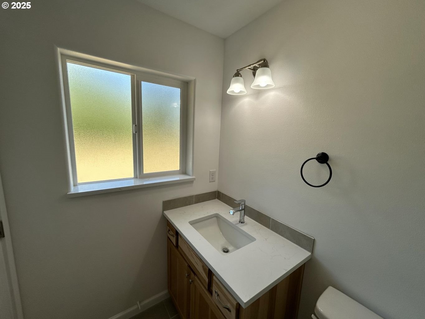 6500 Weber Road Tillamook, OR 97141 - Photo 26 of 48