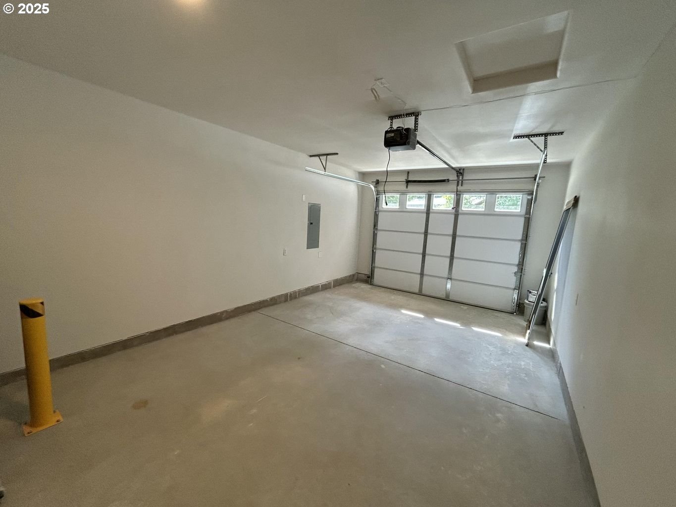 6500 Weber Road Tillamook, OR 97141 - Photo 27 of 48