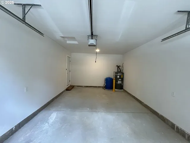 $489,000 | 6500 Weber Road, Tillamook, OR 97141