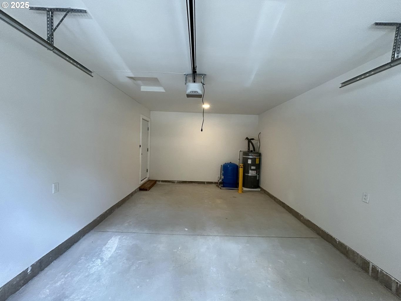 6500 Weber Road Tillamook, OR 97141 - Photo 28 of 48