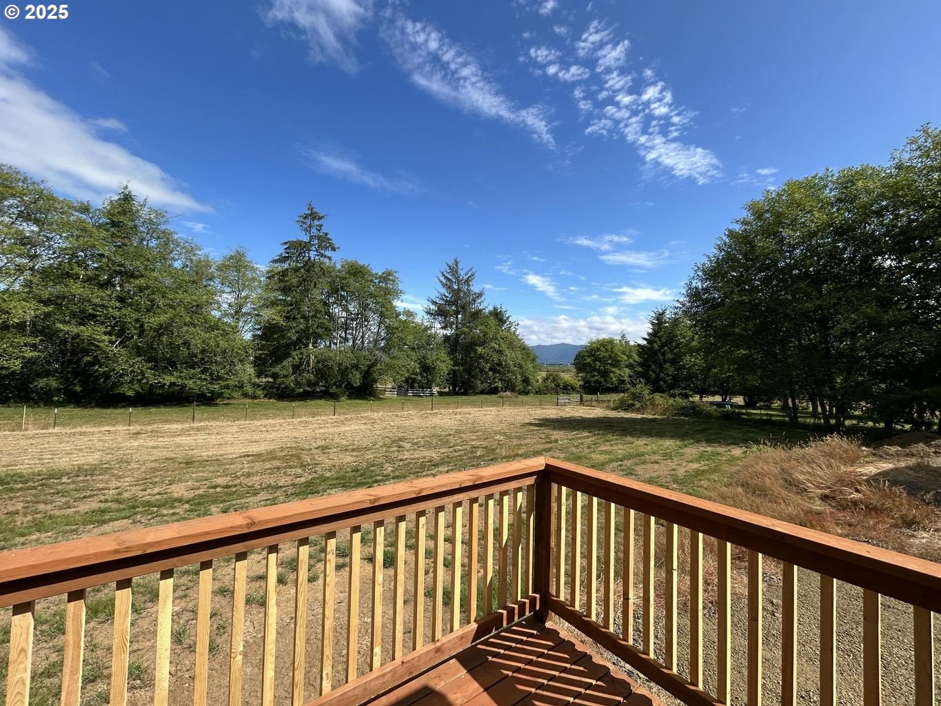 6500 Weber Road Tillamook, OR 97141 - Photo 29 of 48