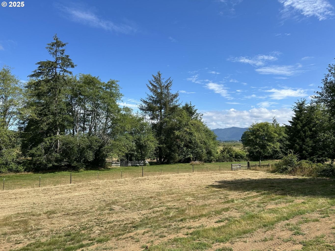 6500 Weber Road Tillamook, OR 97141 - Photo 30 of 48