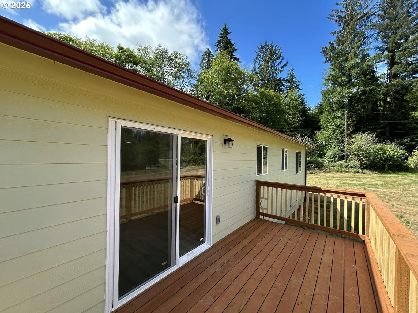 6500 Weber Road Tillamook, OR 97141 - Photo 31 of 48