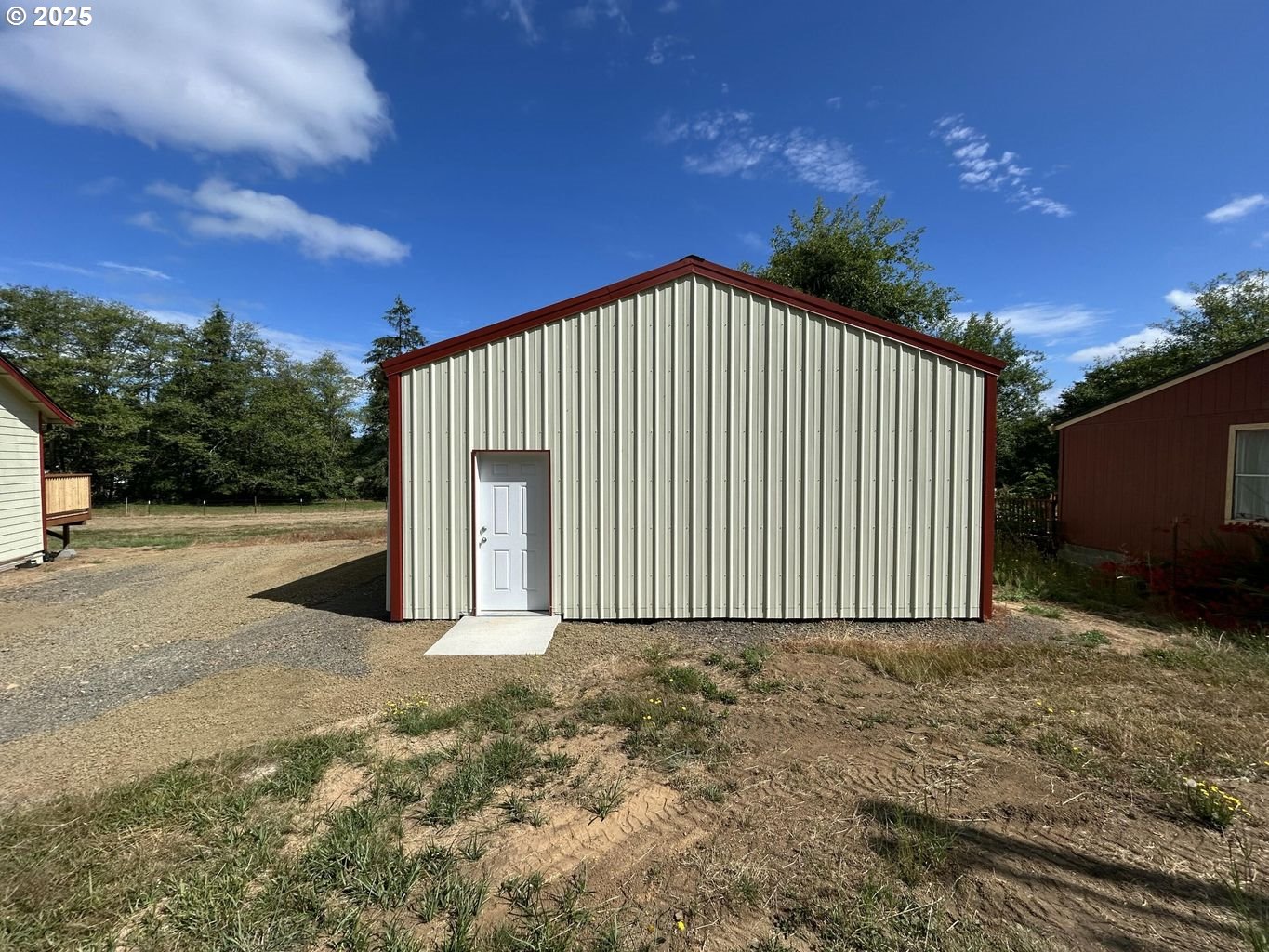 6500 Weber Road Tillamook, OR 97141 - Photo 35 of 48