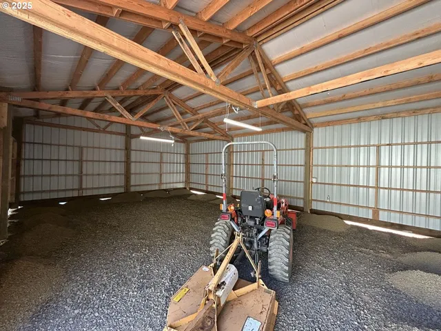 $489,000 | 6500 Weber Road, Tillamook, OR 97141